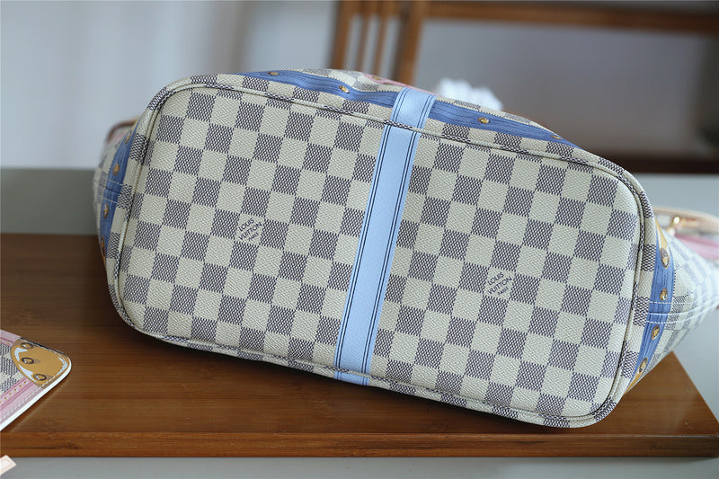 nmb Fashion bags - 8081