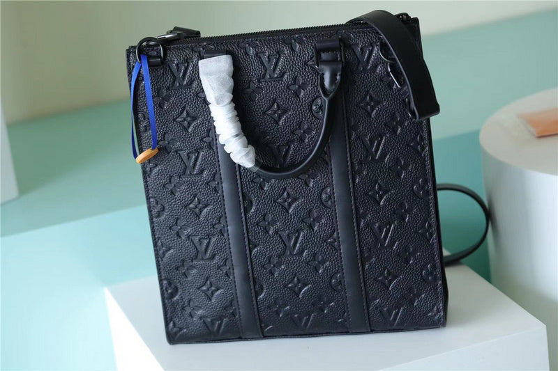 nmb Fashion bags - 10022
