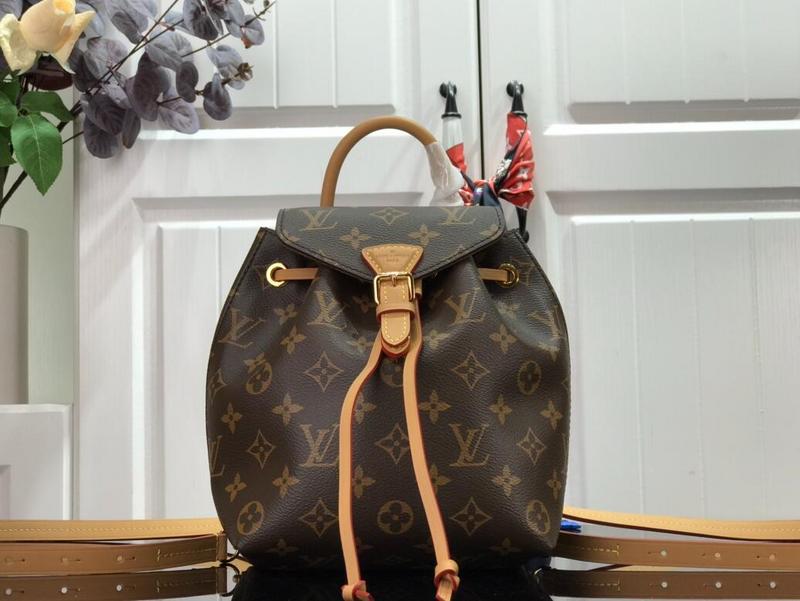 Dragons Bags Bags - LOV Bags - 2676