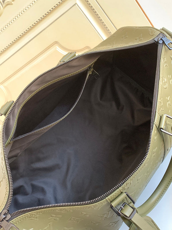 nmb Fashion bags - 17287