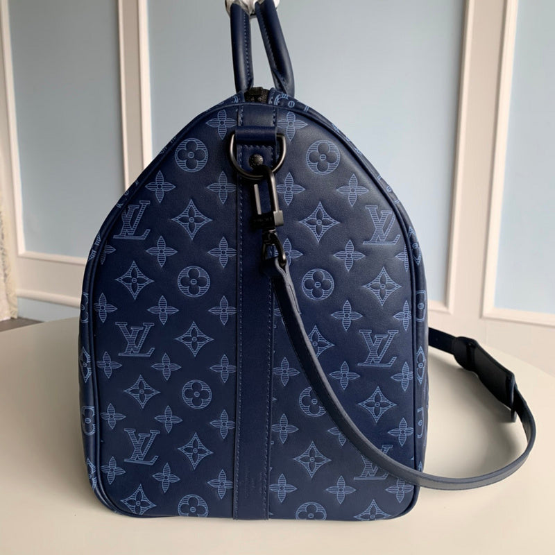 nmb Fashion bags - 17518
