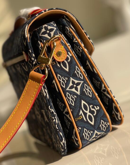 Dragons Bags Bags - LOV Bags - 2533