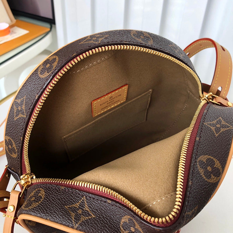 nmb Fashion bags - 17664