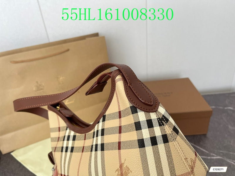 VBS Fashion -BBR Bags - 262