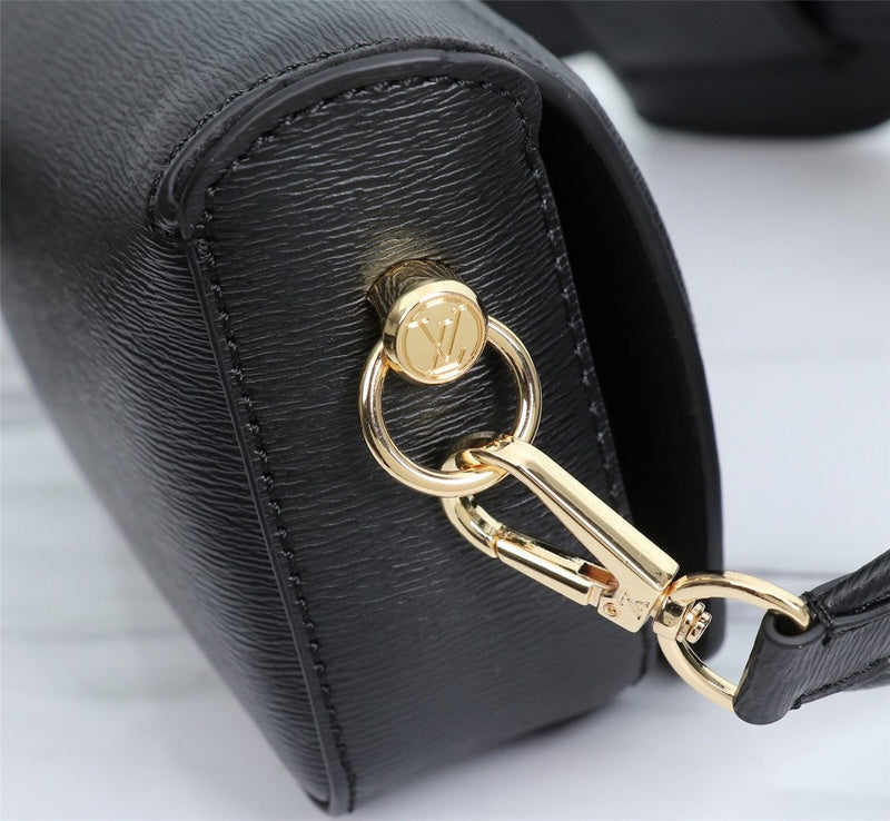 Fashion Vbs bags - 3933