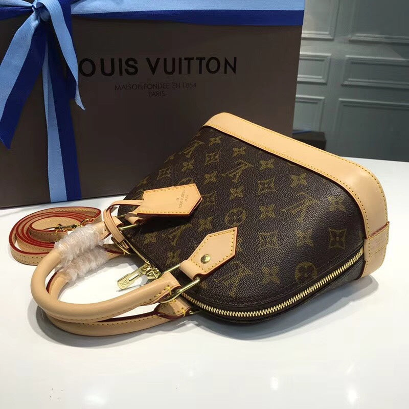nmb Fashion bags - 17904