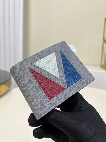 Fashion Vbs bags - 3191