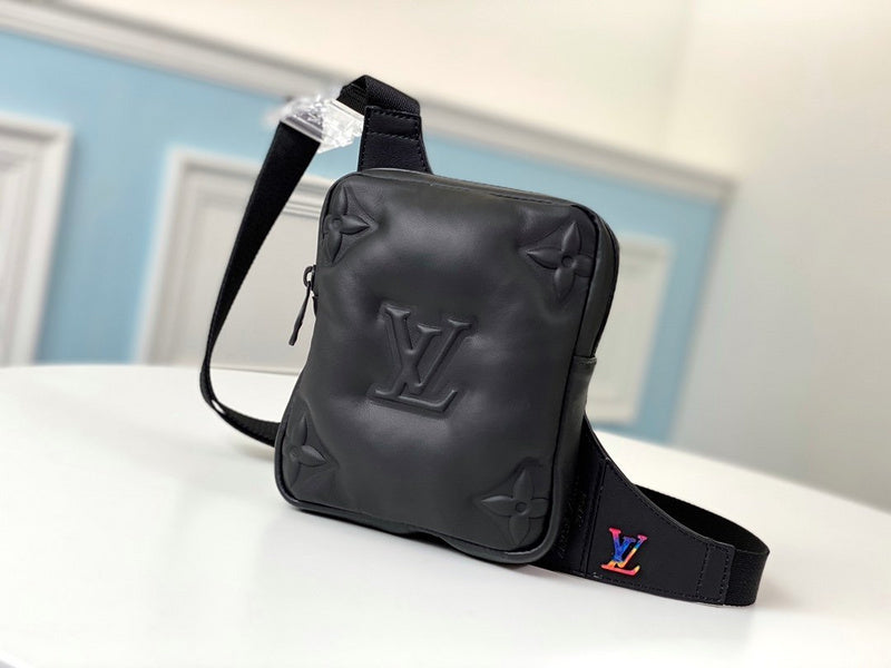 nmb Fashion bags - 17796
