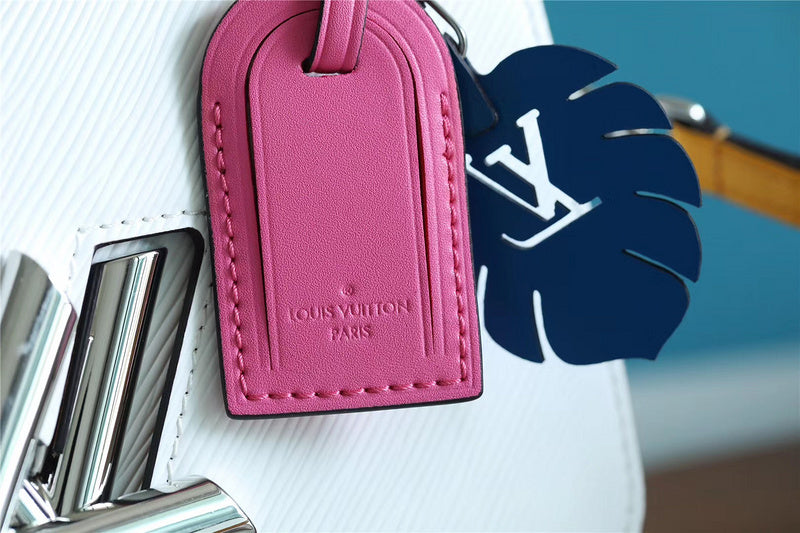 nmb Fashion bags - 8459