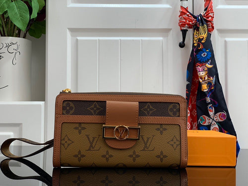 Fashion Vbs bags - 2705