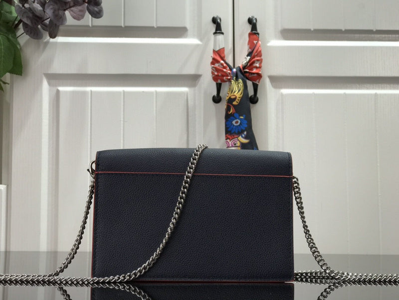 Fashion Vbs bags - 3557