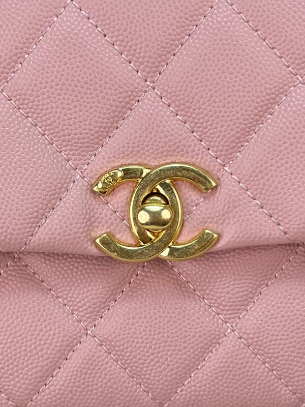 Dragons Bags Bags - Bags - 2770
