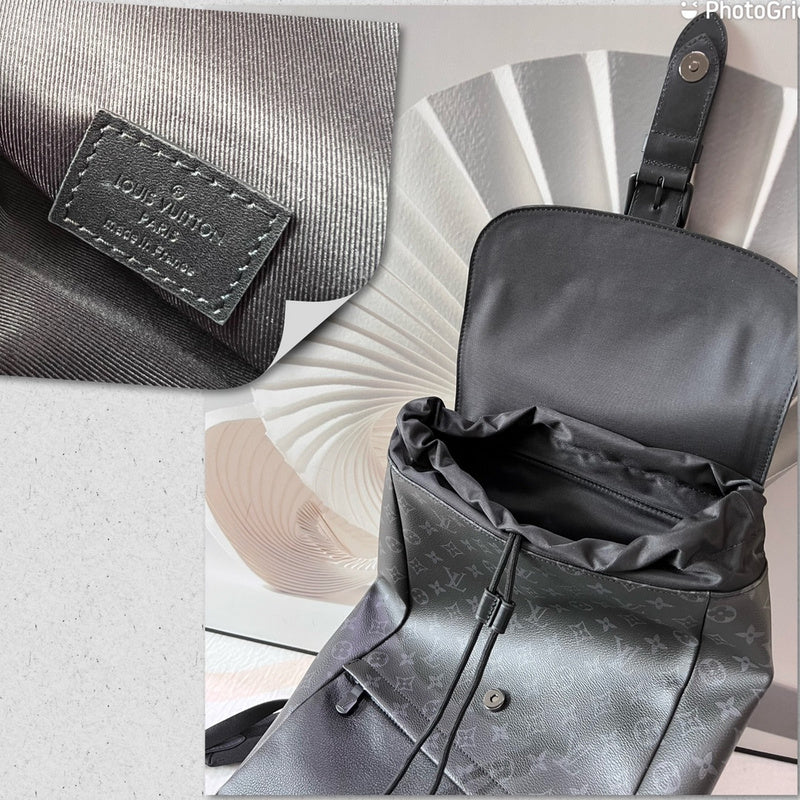 nmb Fashion Bags - 16937