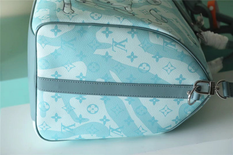 nmb Fashion bags - 11141