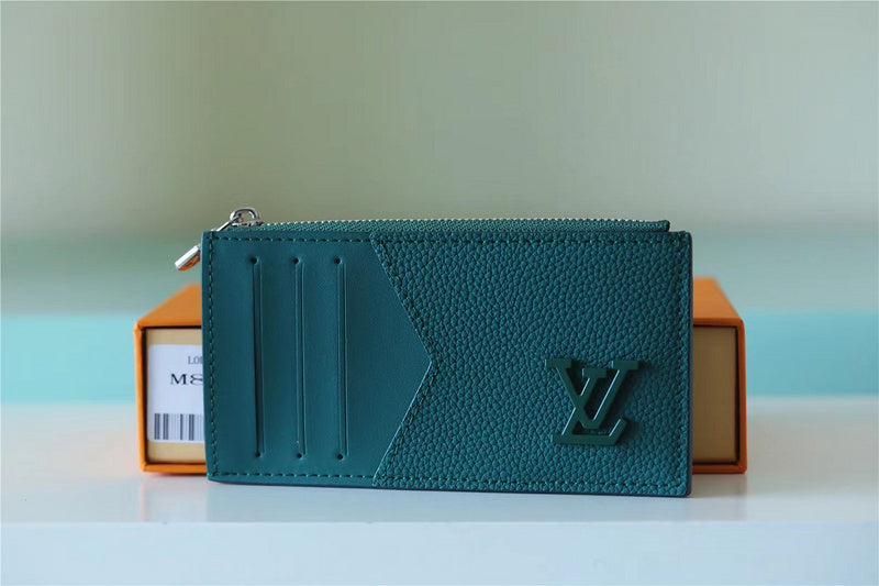 nmb Fashion bags - 10563