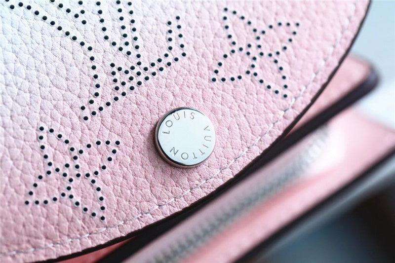 nmb Fashion bags - 8914