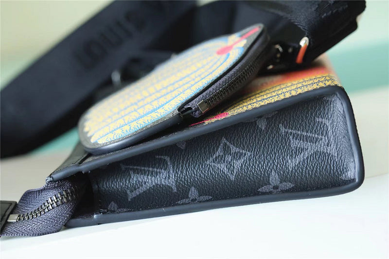 nmb Fashion bags - 9945