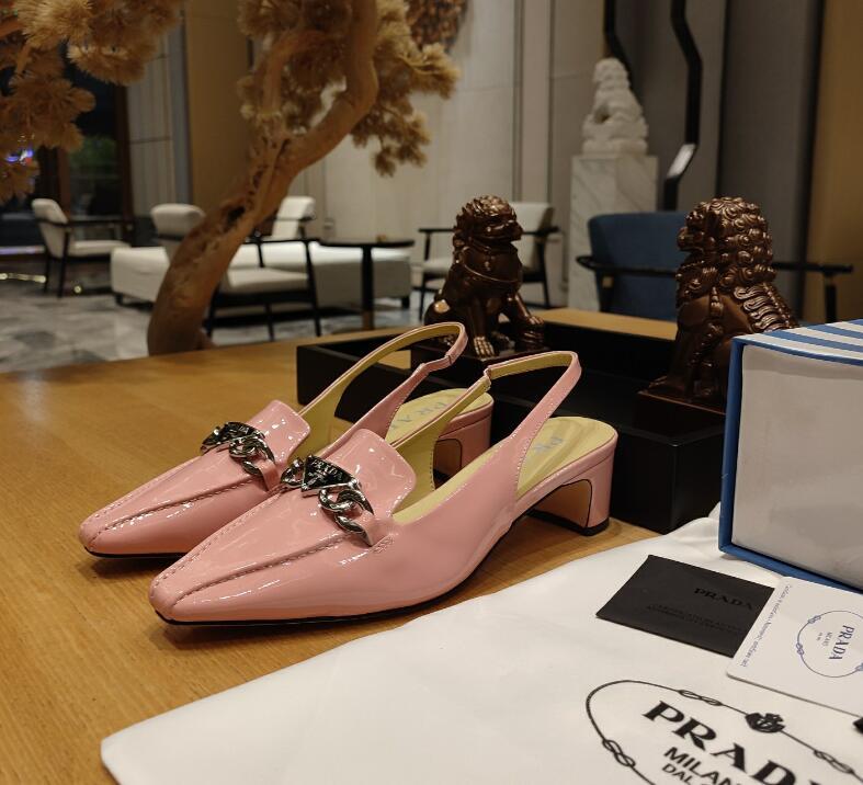 Dragon Bags Bags - VBS Women Shoes - 204