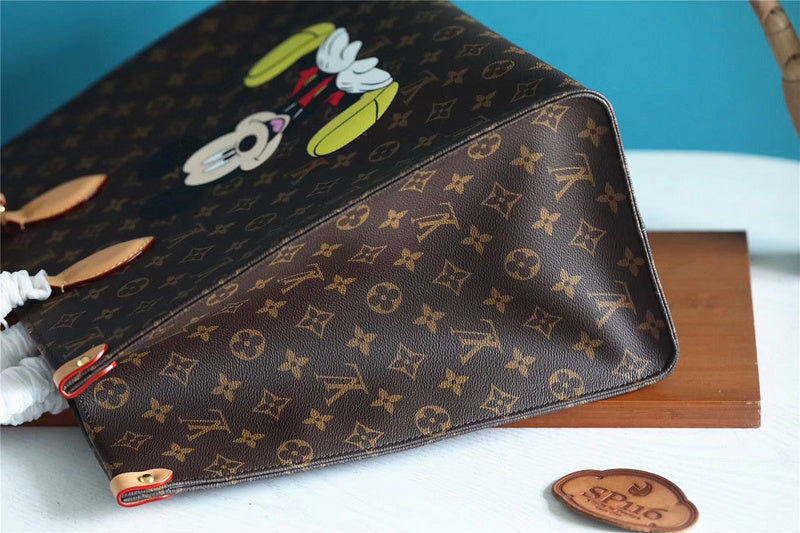 VBS Fashion bags - 8645