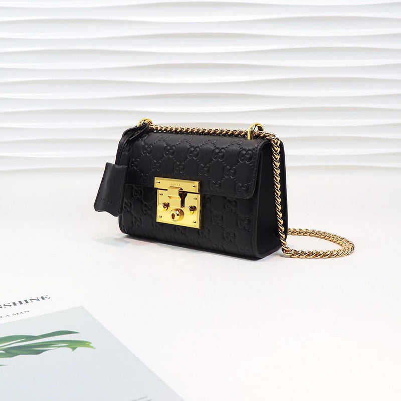 Dragons Bags Bags - VBS Bags - 1006