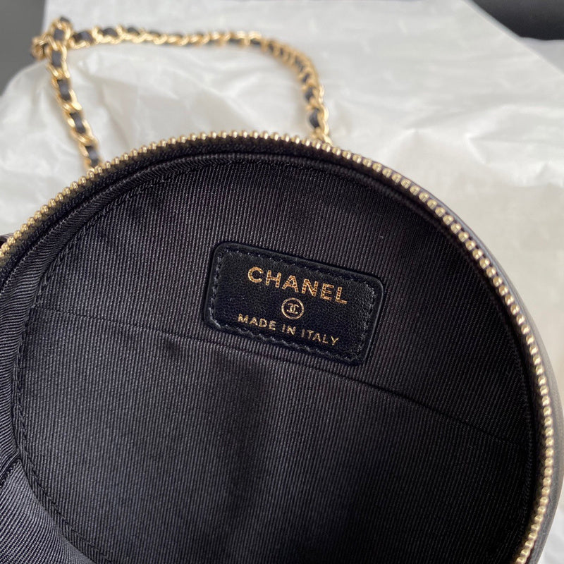 VBS - CHL Bags - 324