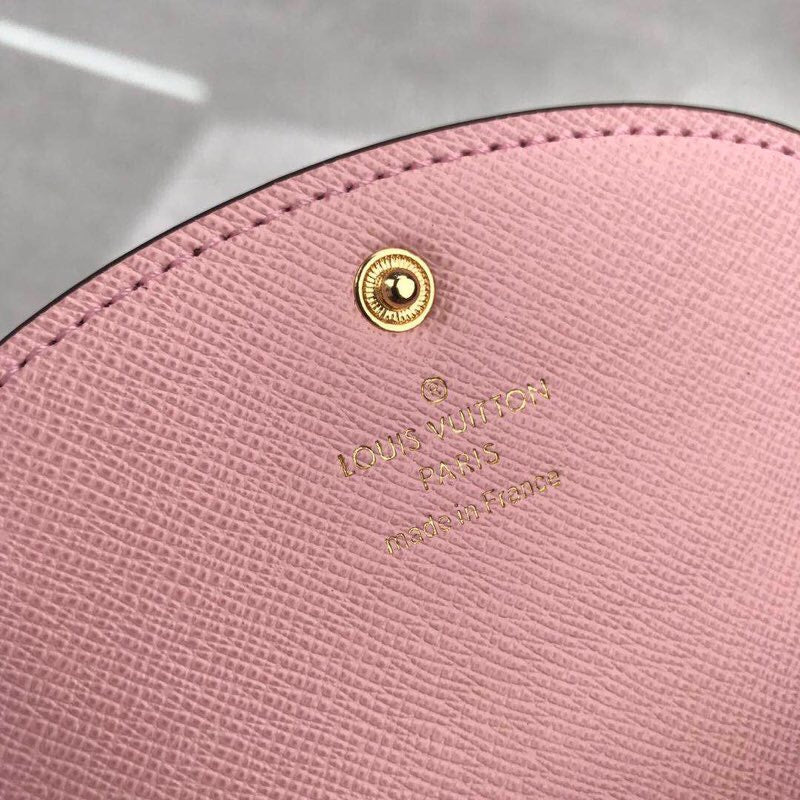 nmb Fashion bags - 17490