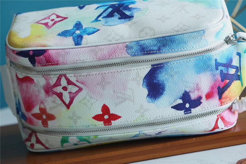 nmb Fashion bags - 10668