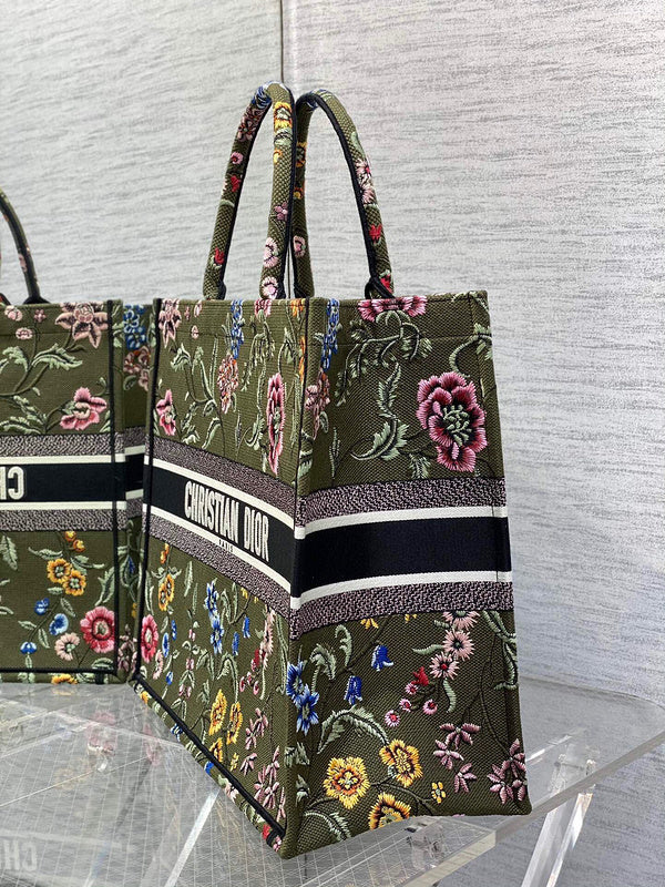Dragon Bags VBS - 1300