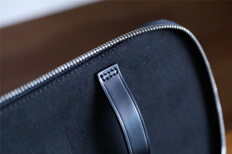 nmb Fashion bags - 11093