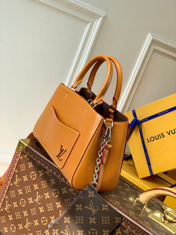 VBS Fashion Bags - 16742