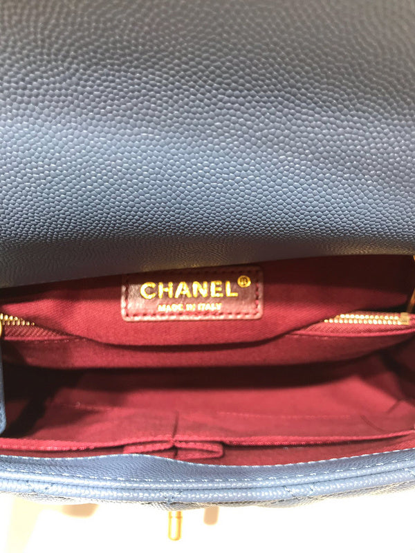 VBS - CHL Bags - 493