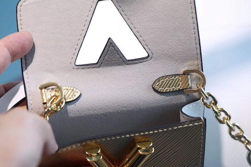 nmb Fashion bags - 8476