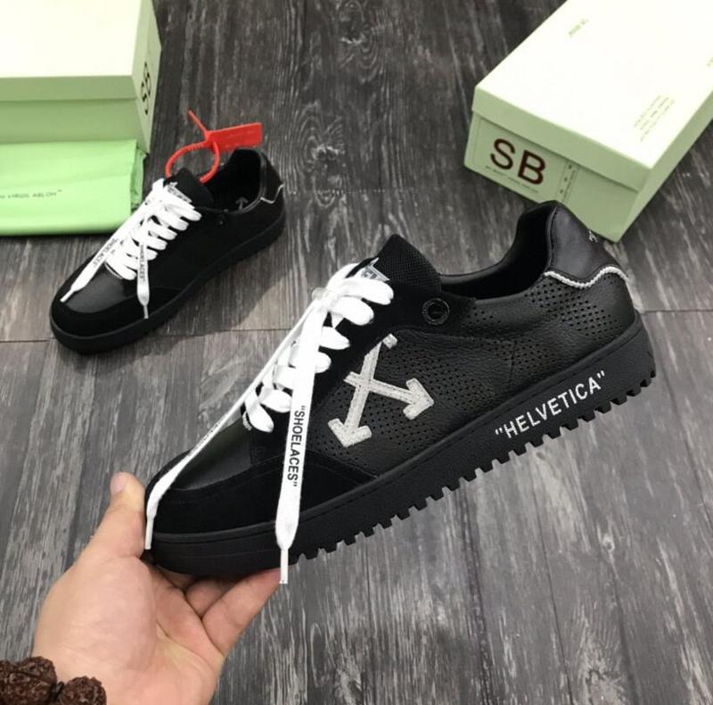 Dragons Bags Bags - YZO Men Shoes - 255