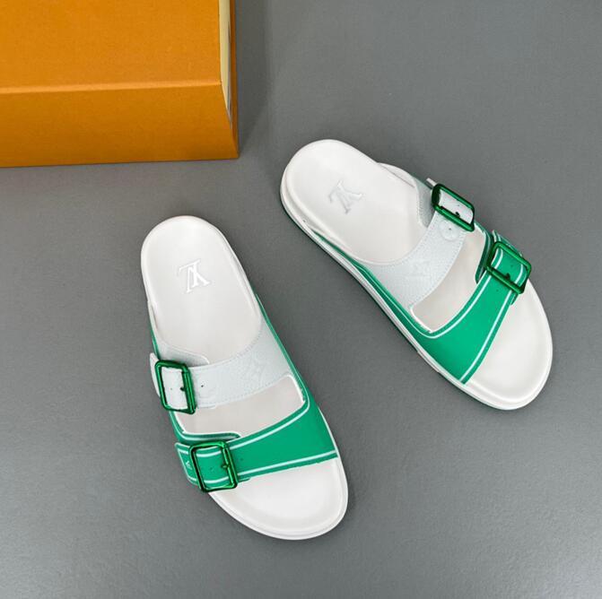 Dragons Bags Bags - LOV Men Shoes - 1086