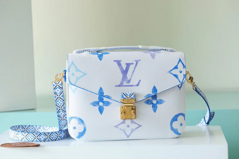 Dragons Bags VBS Bags - 205