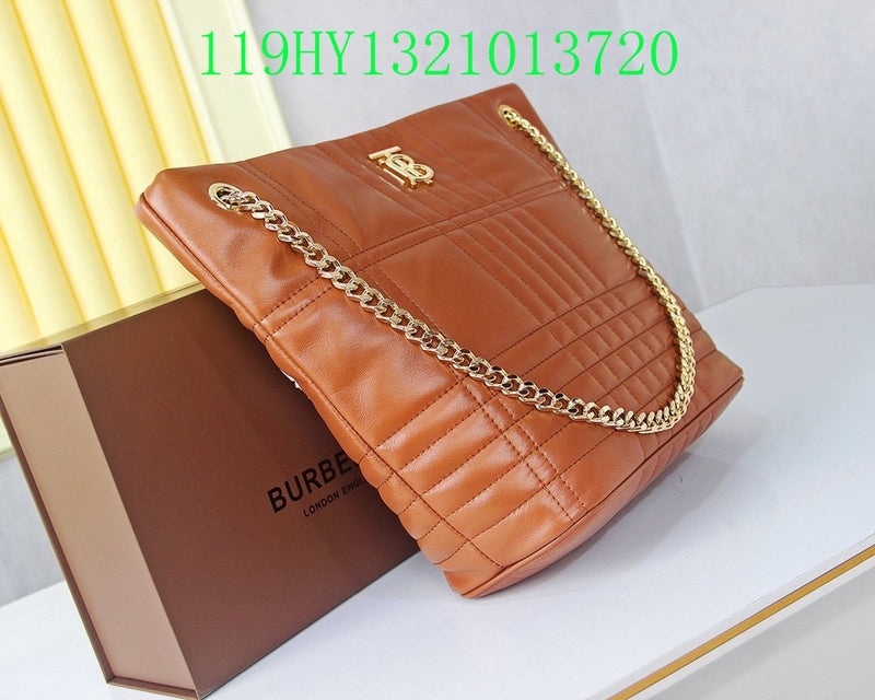 VBS Fashion -BBR Bags - 375
