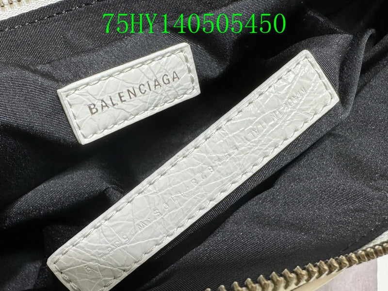VBS Fashion - BGA Bags - 1799