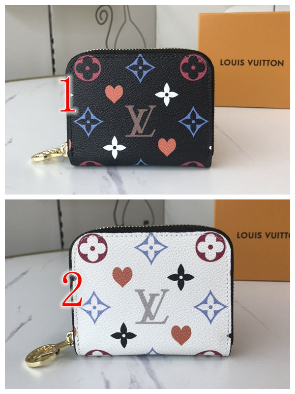 Fashion Vbs bags - 2774