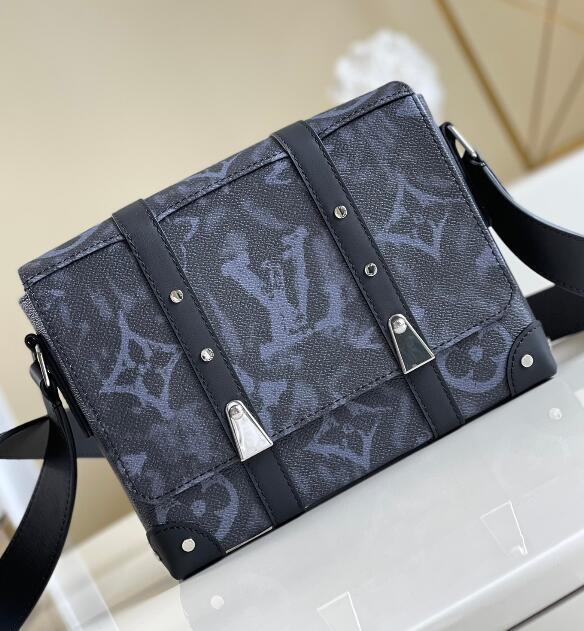Dragons Bags Bags - LOV Bags - 2569