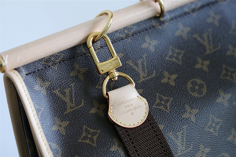 nmb Fashion bags - 10468