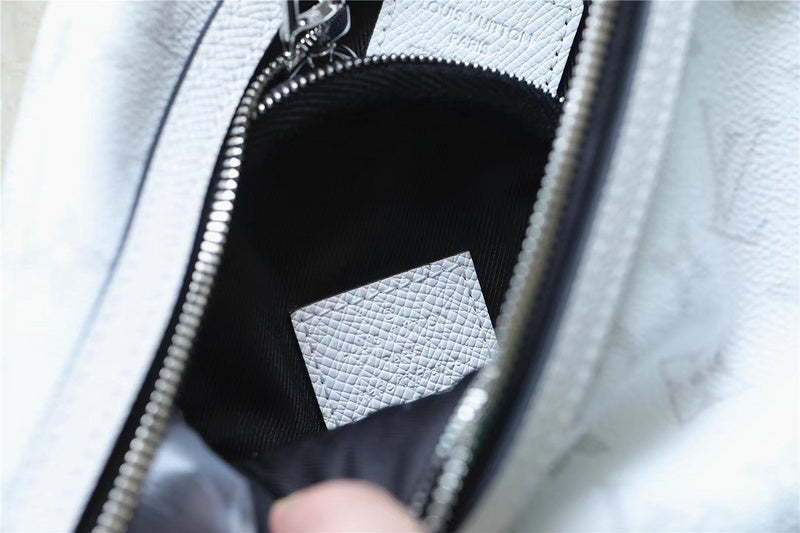 nmb Fashion bags - 9947