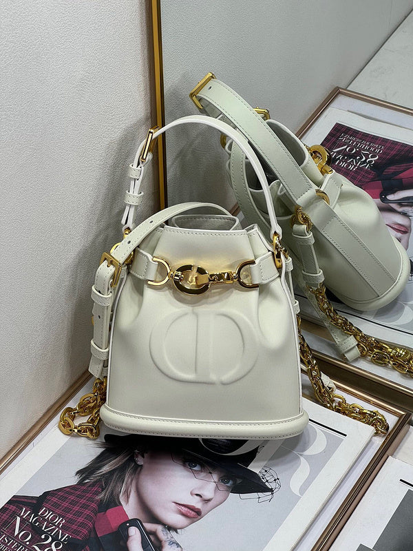 Dragon Bags VBS Bags - 461