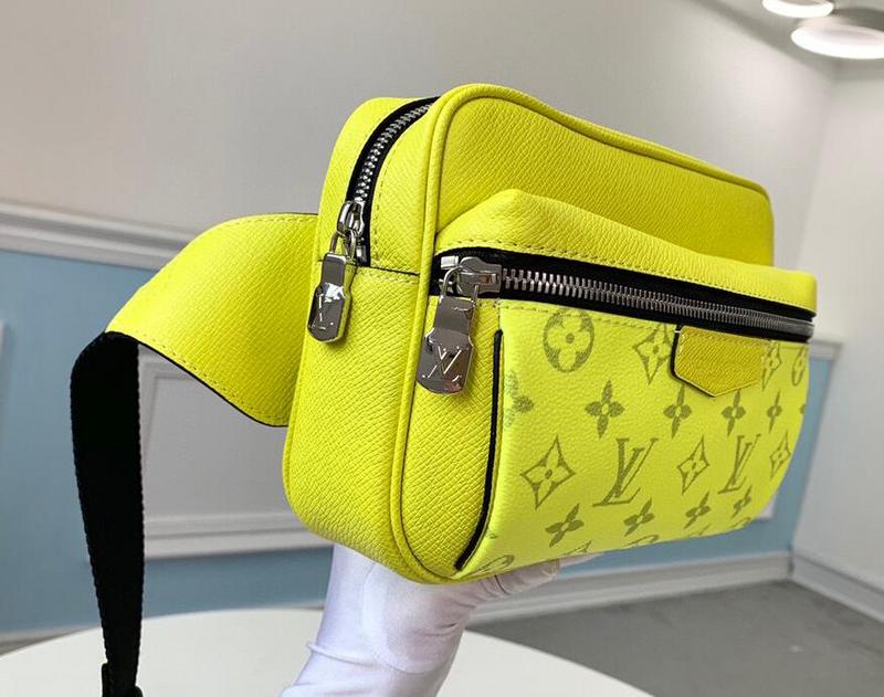 Dragons Bags Bags - LOV Bags - 2908