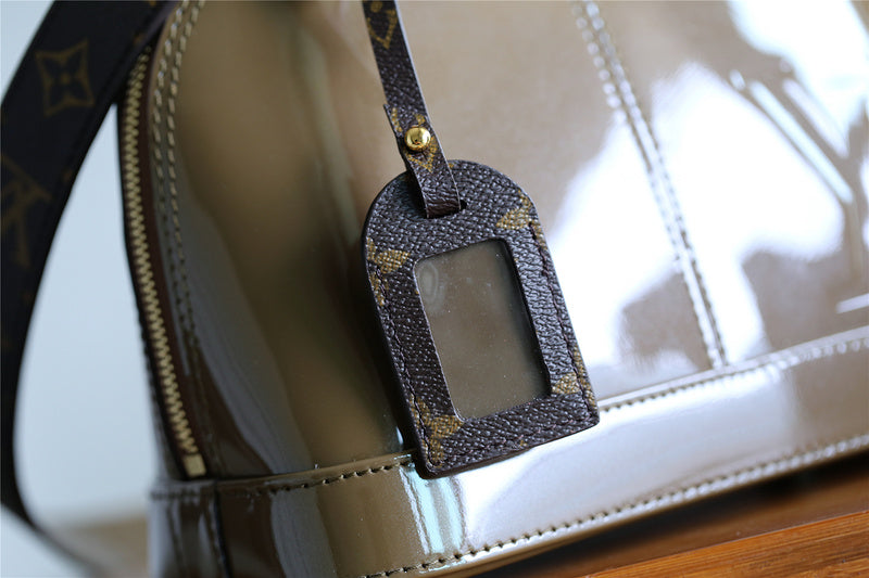 nmb Fashion bags - 8280