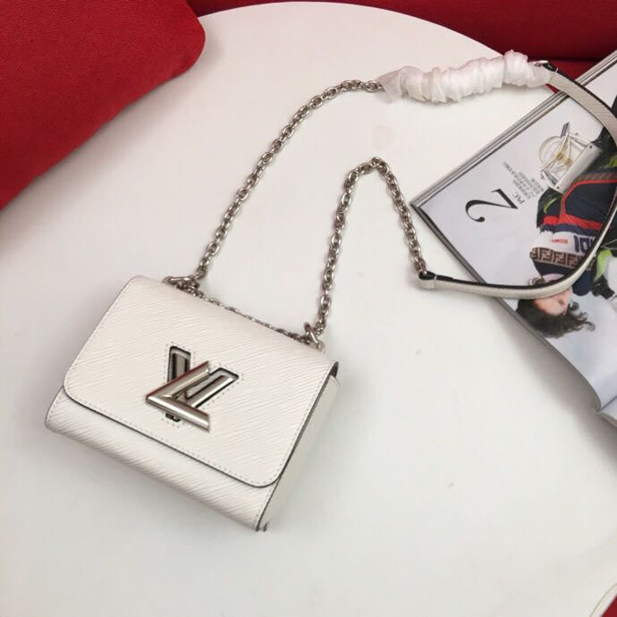 Fashion Vbs bags - 3586