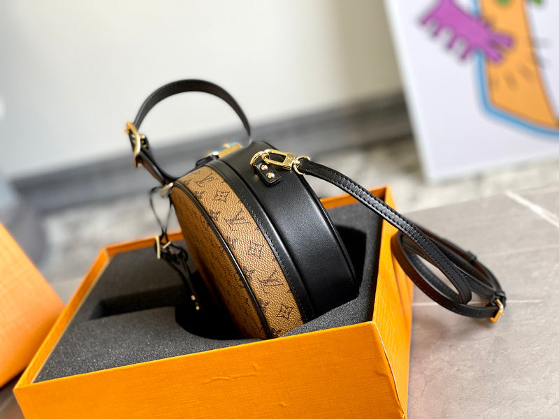 nmb Fashion bags - 17219