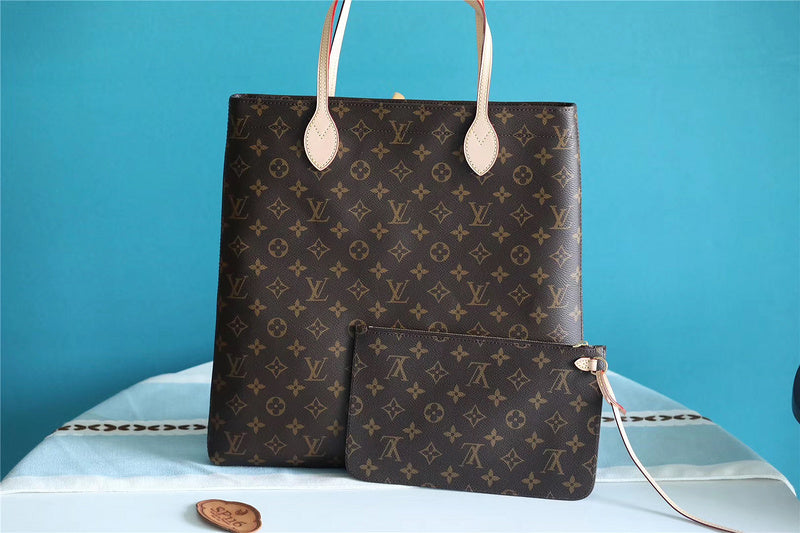 nmb Fashion bags - 8193