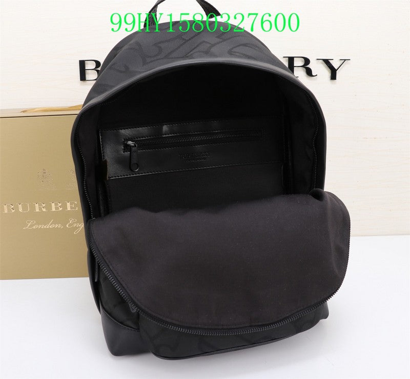 VBS Fashion -BBR Bags - 129