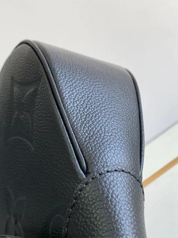 nmb Fashion Bags - 16911