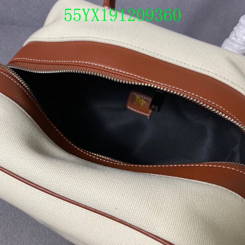 VBS Fashion -BBR Bags - 595